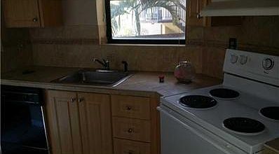 2nd image of 6655 W Broward Blvd APT 303D