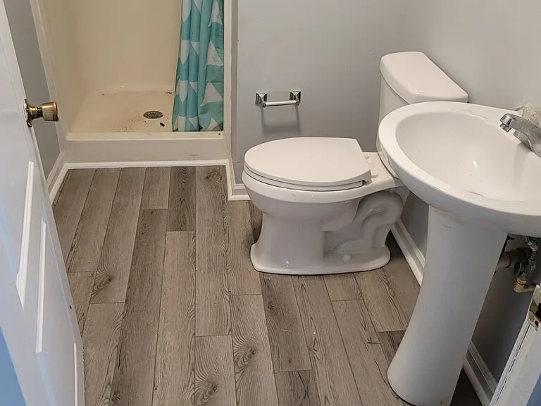 329 Porter Ave — Photo 15