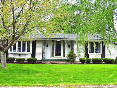 1525 Clark St, Ottawa, IL, 61350