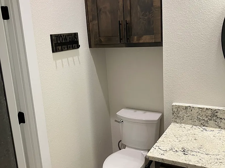 3013 Waco St #1 — Photo 6