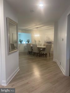 919 Chanticleer, Cherry Hill, NJ, 08003