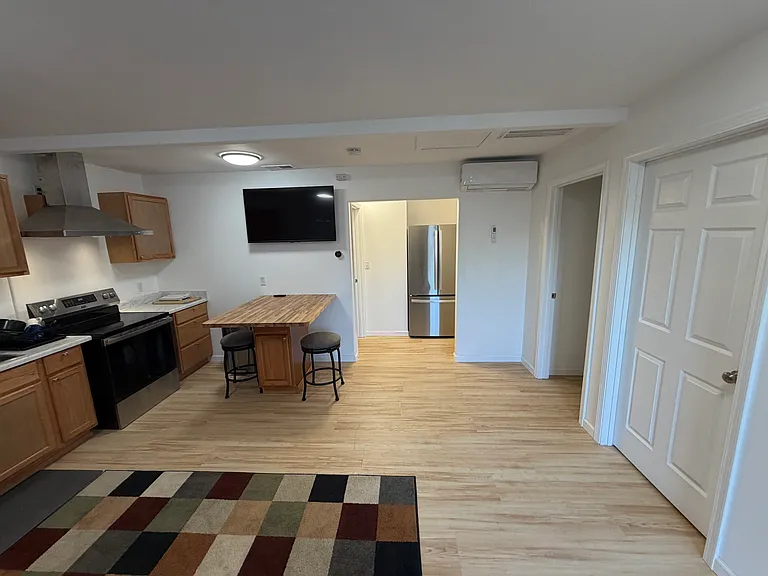 4607 SE Naef Rd — Photo 10