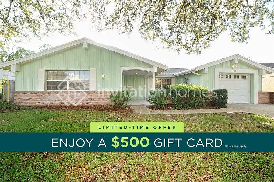 1st image of 3910 Glissade Dr
