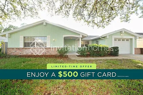 3910 Glissade Dr Photo 1