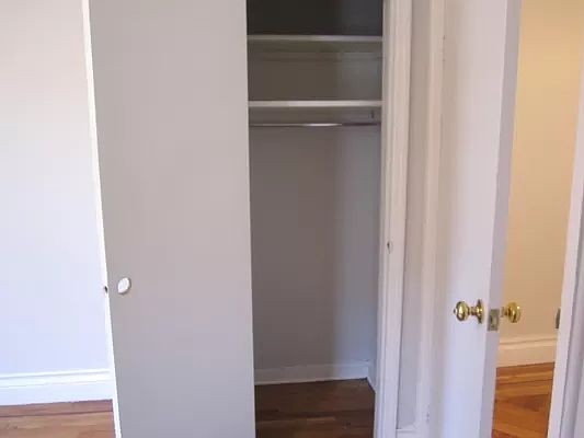 2nd image of 122 Fenimore St #11