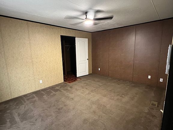 5th image of (Undisclosed Address)