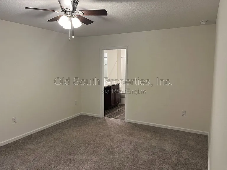 8772 Schooner Ln — Photo 7