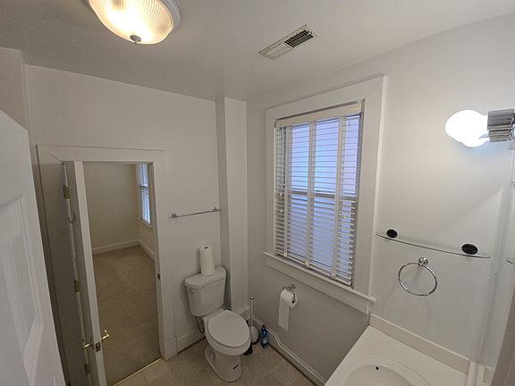 3rd image of 621 W Princess Anne Rd #2