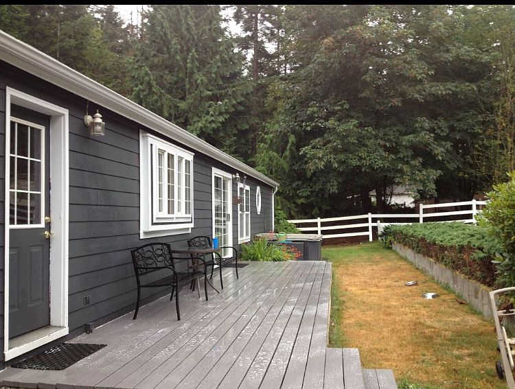 2nd image of 9120 Gravelly Ln SW