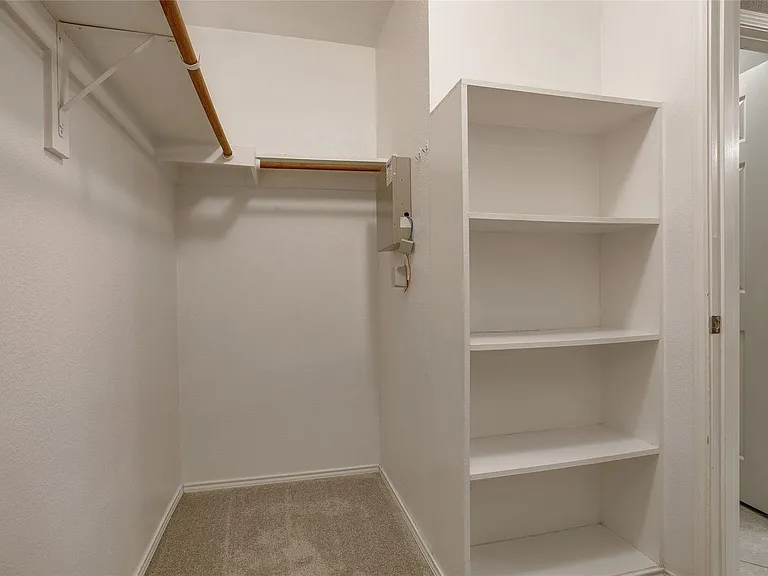 2108 Hayes St — Photo 26