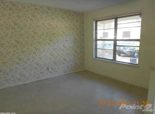 11 Quail Bend Ct, Little Rock, AR 72206