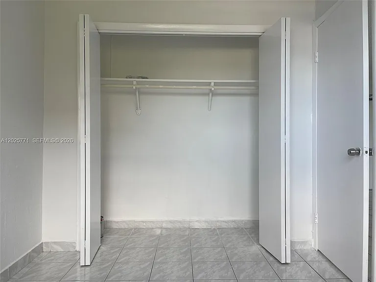 2201 Brickell Ave #73 — Photo 18