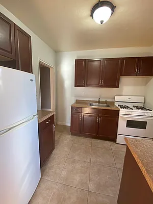 Rented by George Realty Group LLC | media 5