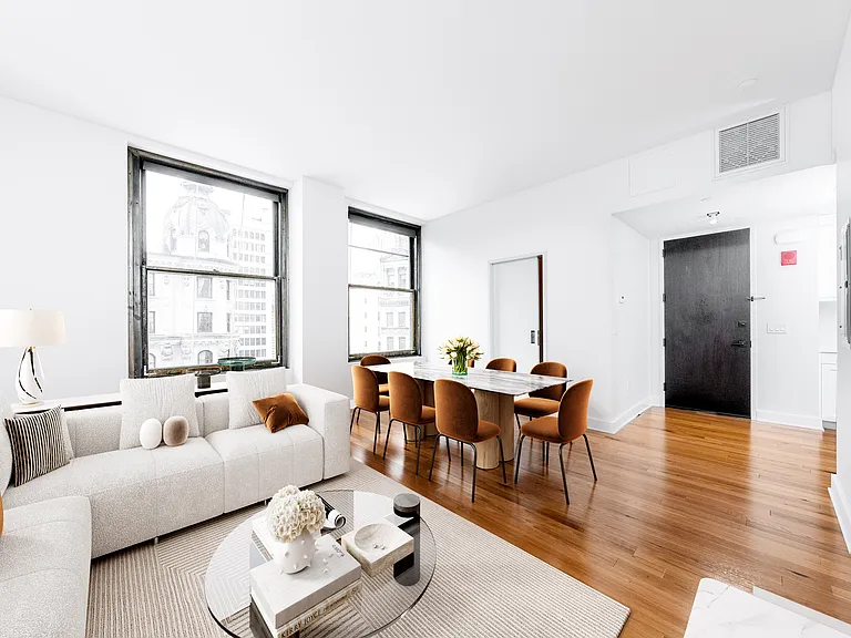 1182 Broadway #6D — Photo 3