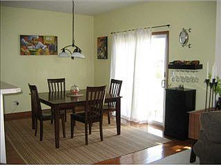 5th image of 4386 Trailane Dr
