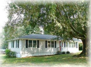 6774 Wallis Rd, Lithia Springs, GA 30122