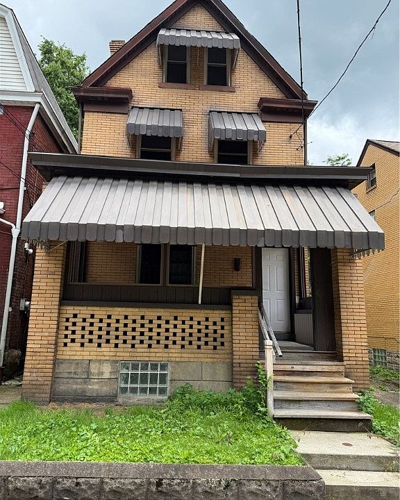 1st image of 250 Renova St