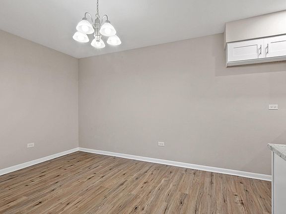 5th image of 5715 Park Pl Unit K2