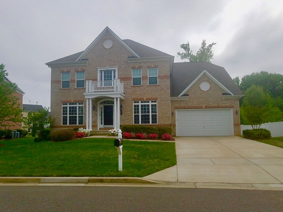 1st image of 5607 Walter Herrera Way