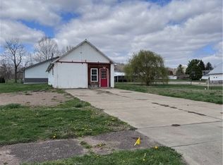 3485 Market St, Stockport, OH 43787