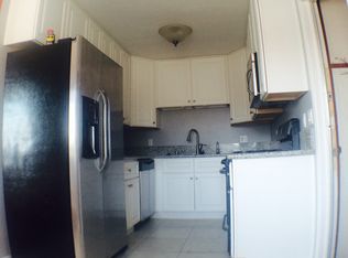 3547 College Ave, San Diego, CA 92115