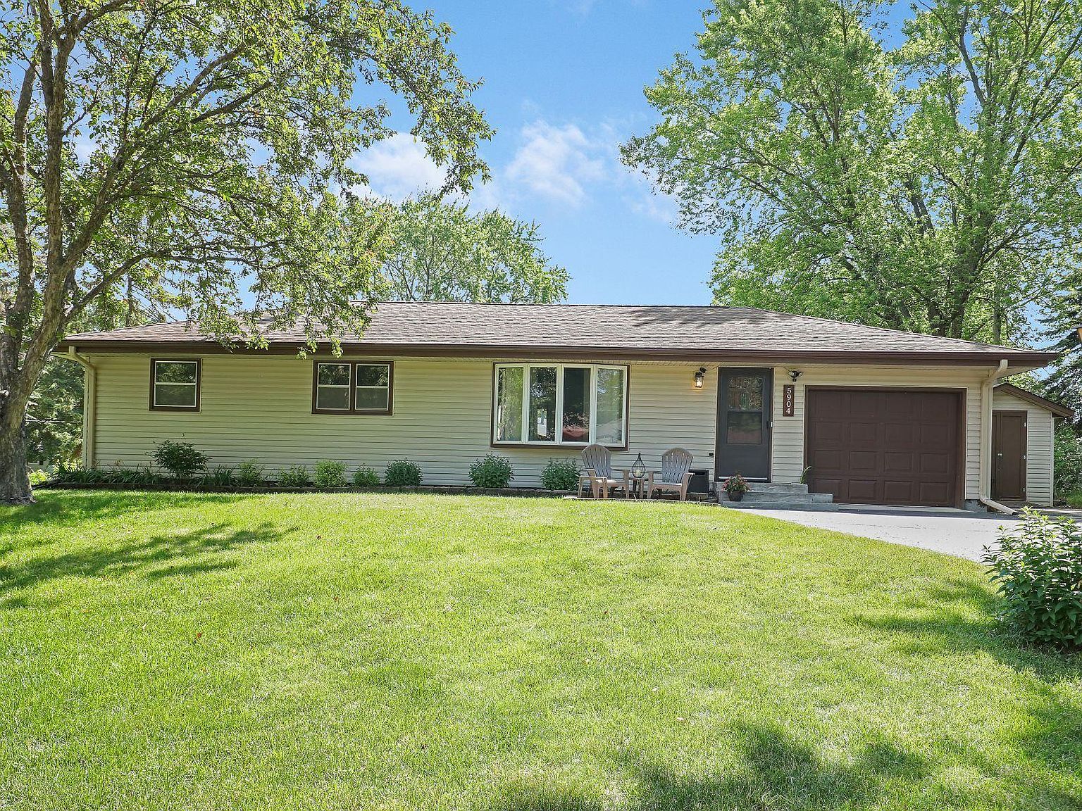 5904 Aquila Ave N, New Hope, MN 55428 | Zillow