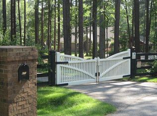 671 Still Branch Dr, Canton, GA 30115