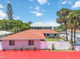 326 Pierce Ave, Cape Canaveral, FL 32920