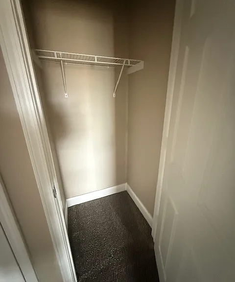 Continent French Quarter Apt — Photo 88