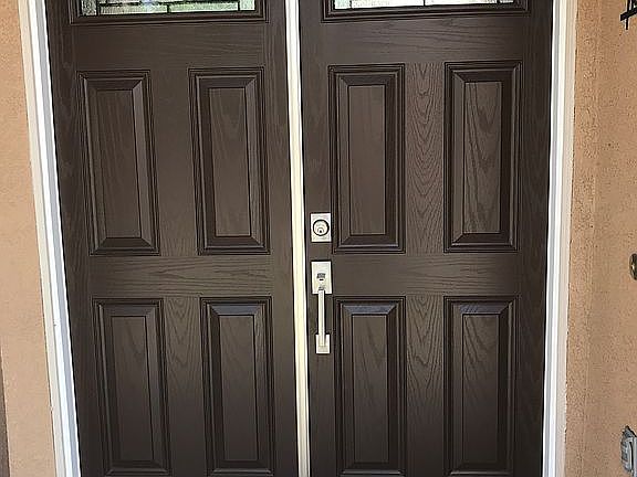3rd image of 15620 Jacara Ln