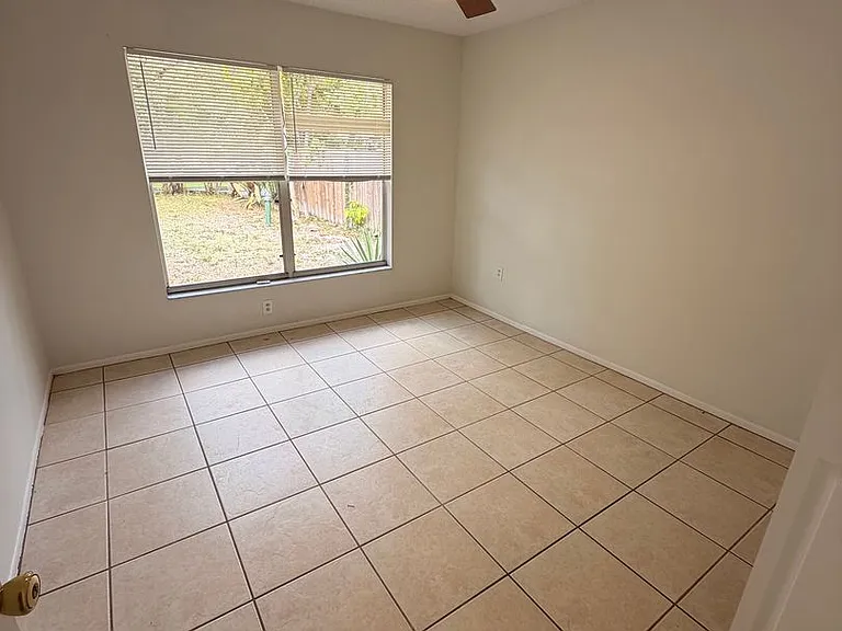 4513 Groveland Ave — Photo 12