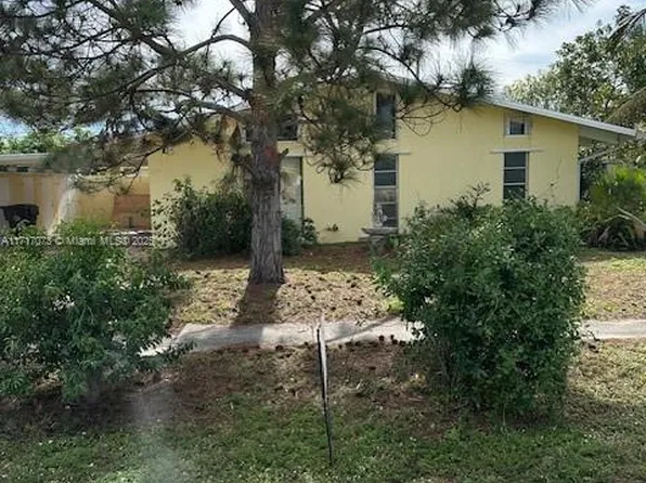 1414 6th St, West Palm Beach, FL 33401