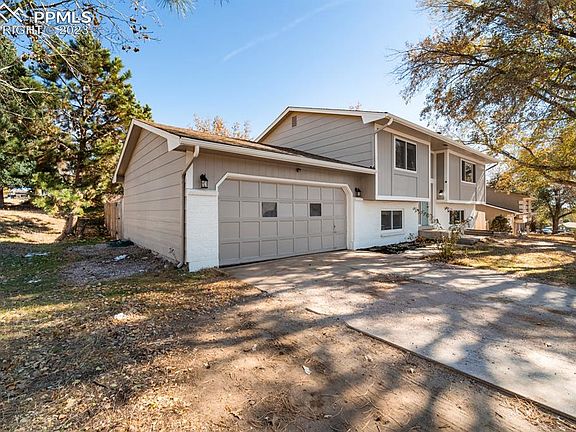 3rd image of 5131 Galena Dr