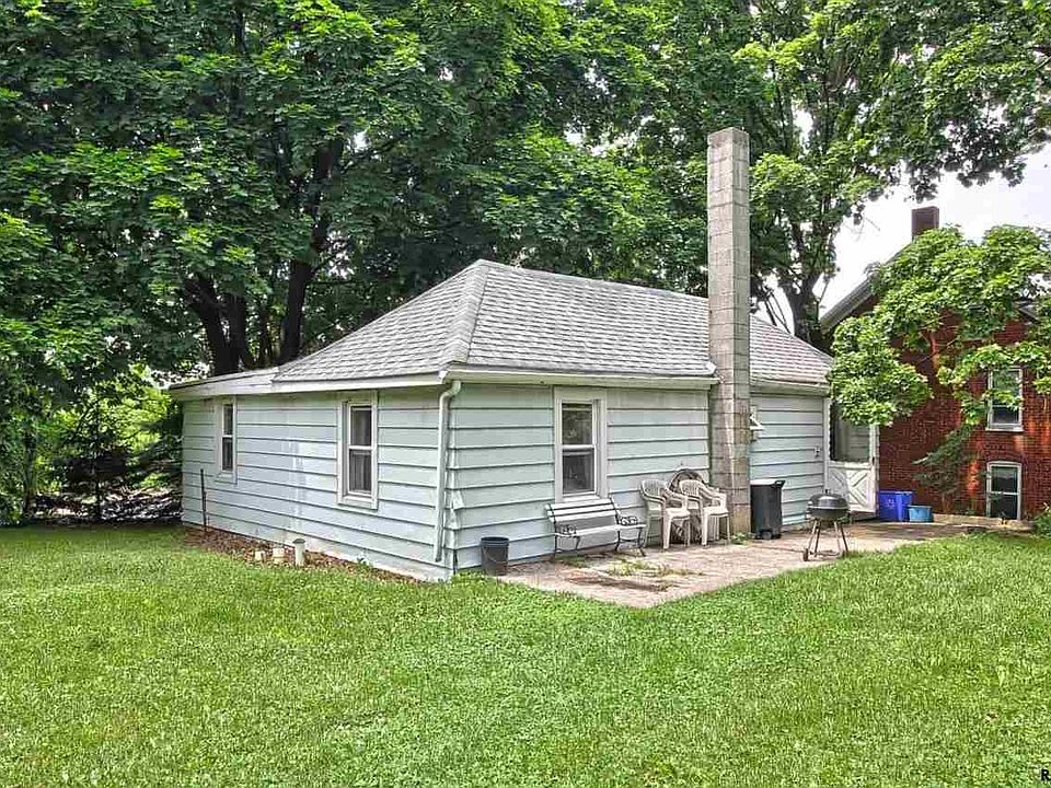 3531 Starview Rd, Emigsville, PA 17318 Zillow