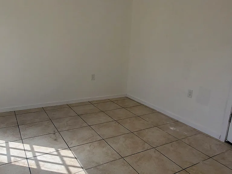 7206 Marble Creek Dr — Photo 21