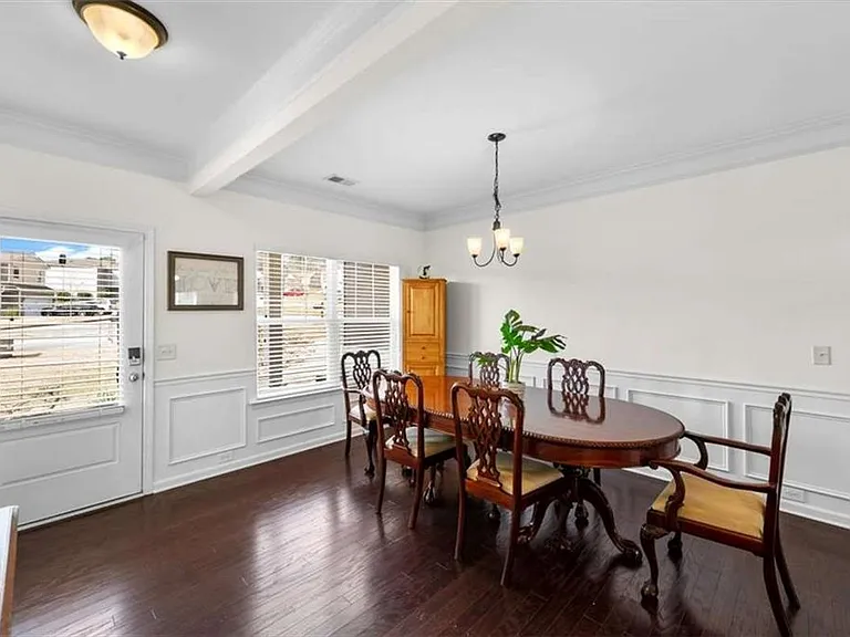 58 Macland Mill Ct — Photo 21