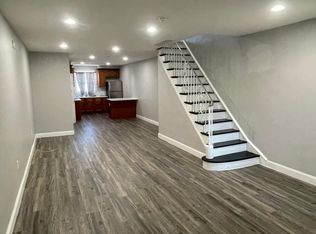 7169 Glenloch St, Philadelphia, PA 19135