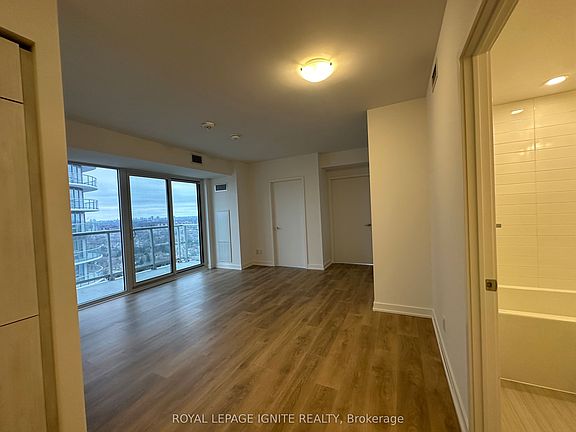 5th image of 2033 Kennedy Rd #3002
