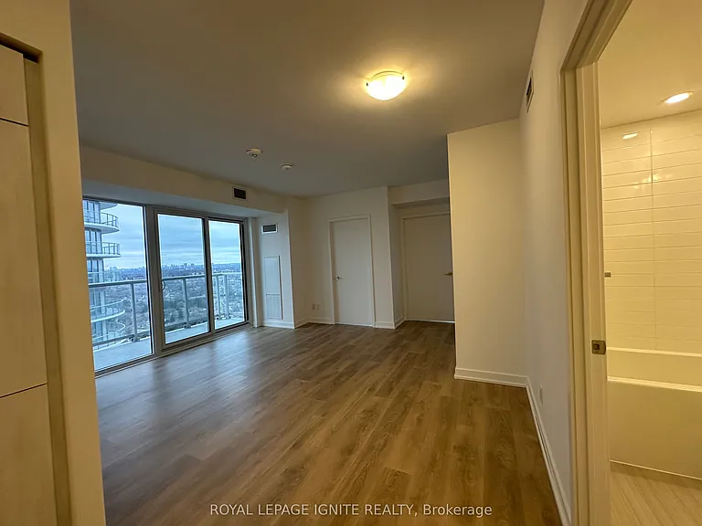 2033 Kennedy Rd #3002 — Photo 5
