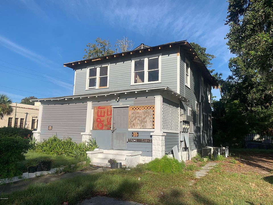 1st image of 750 Orange Ave
