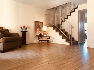 2760 Bolker Dr, Port Hueneme, CA 93041