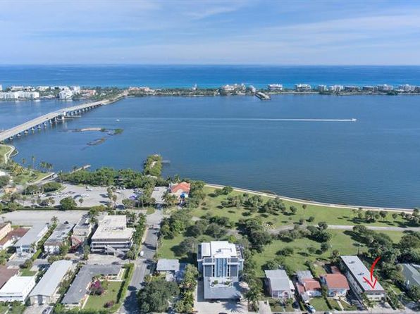 230 S Lakeside Dr APT 4