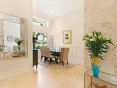 05_dining-room_110 Woodsmuir Court_16