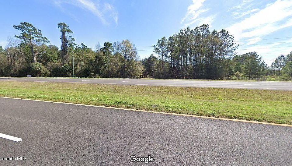 2nd image of 0 Cortez Blvd