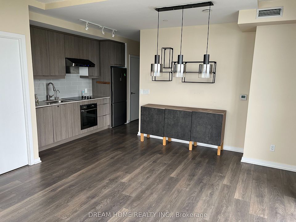 1st image of 32 Forest Manor Rd #3002