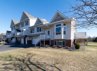 20647 Hampshire Way, Lakeville, MN 55044