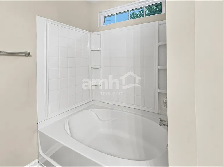 4716 Byers Ridge Dr — Photo 12