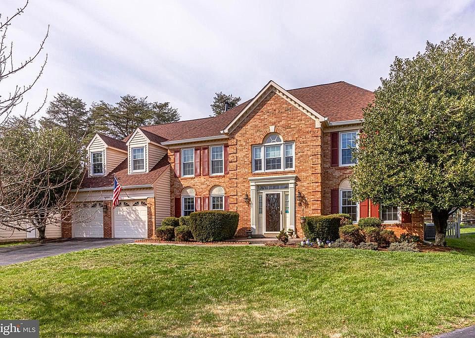 1st image of 15388 Twin Creeks Ct