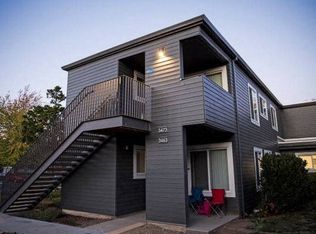 Fairhaven Gardens, Salem, OR 97301