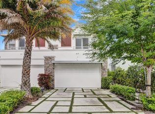 809 SW 7th Ave, Fort Lauderdale, FL 33315